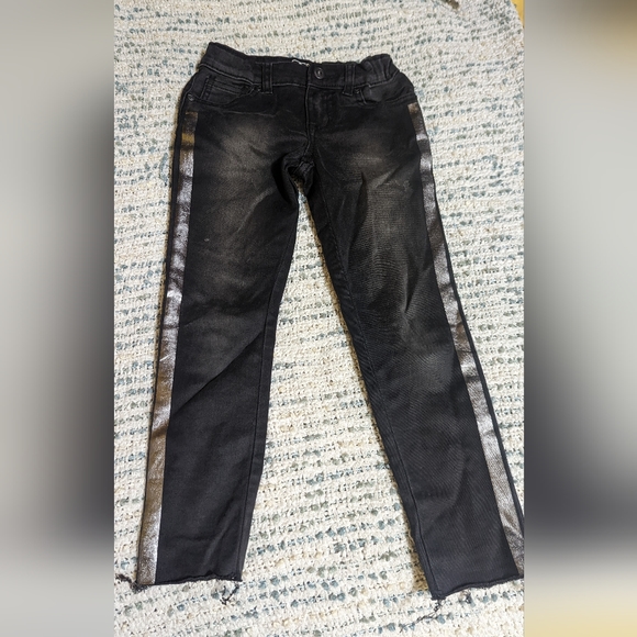 Kids Pants Bundle - Picture 3 of 9